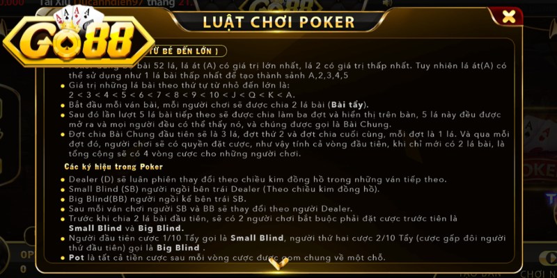 Cách tính tiền thưởng chi tiết